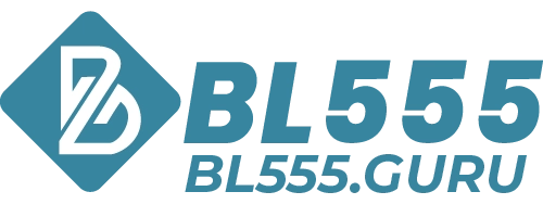 BL555 – Cổng Game Uy Tín, Xanh Chín, Nhà Cái Online