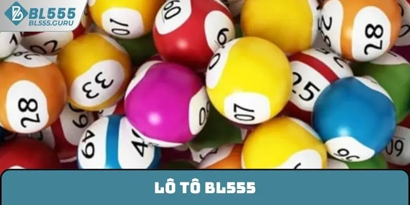 Lô Tô BL555 - Bí Quyết Giúp Bạn Săn Thưởng Thành Công 4 Lô Tô BL555 - Bí Quyết Giúp Bạn Săn Thưởng Thành Công