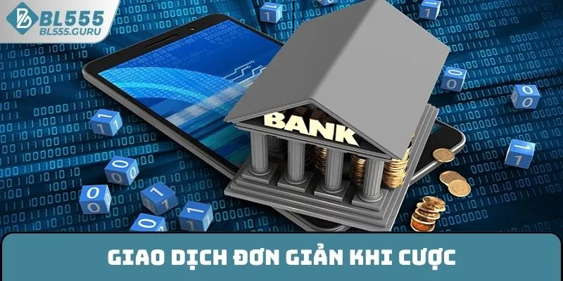 bl555-giao-dich